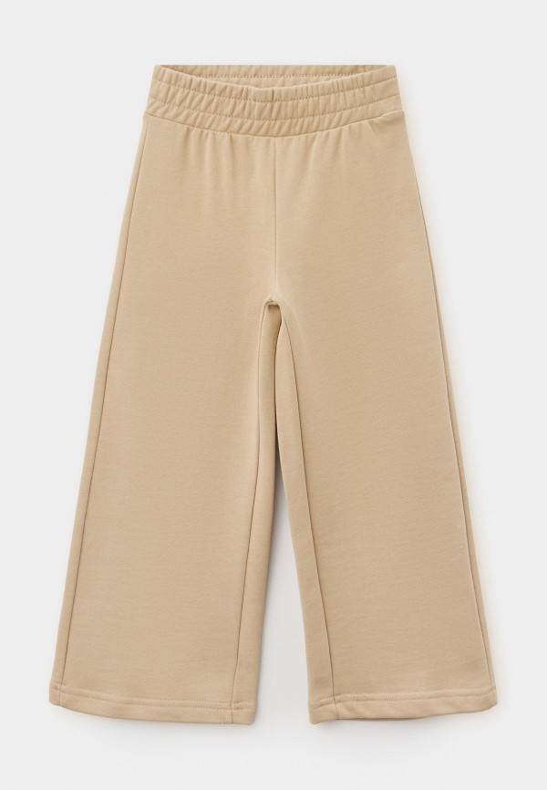 Брюки спортивные Mark Formelle 1944₽