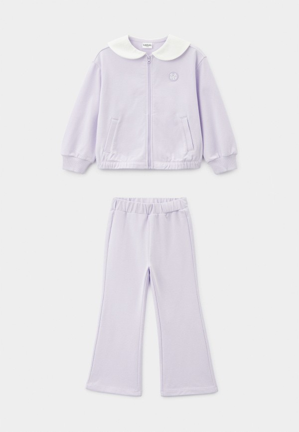 Костюм спортивный Balabala 5499₽