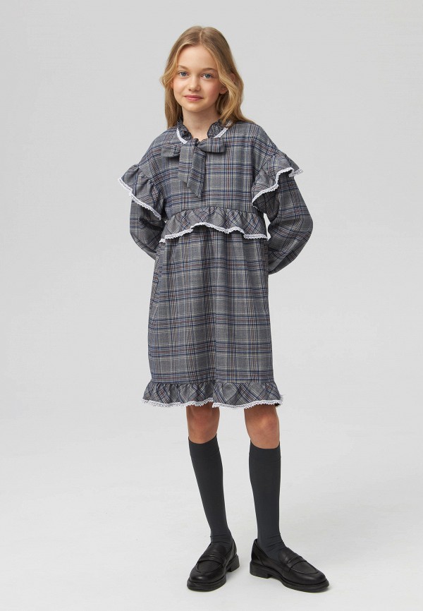 Платье Aliciia