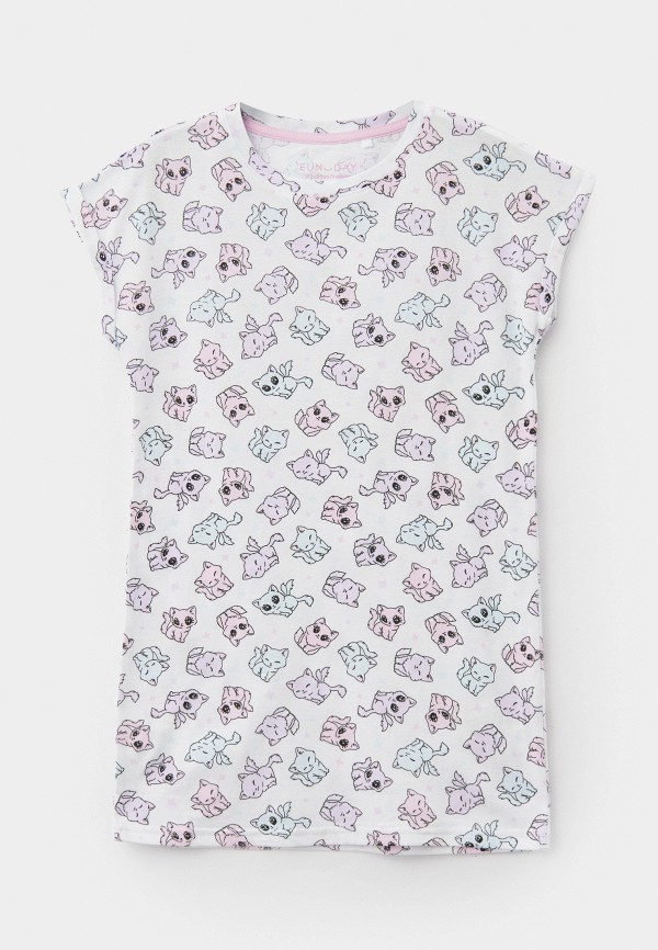 Сорочка ночная Funday 799₽