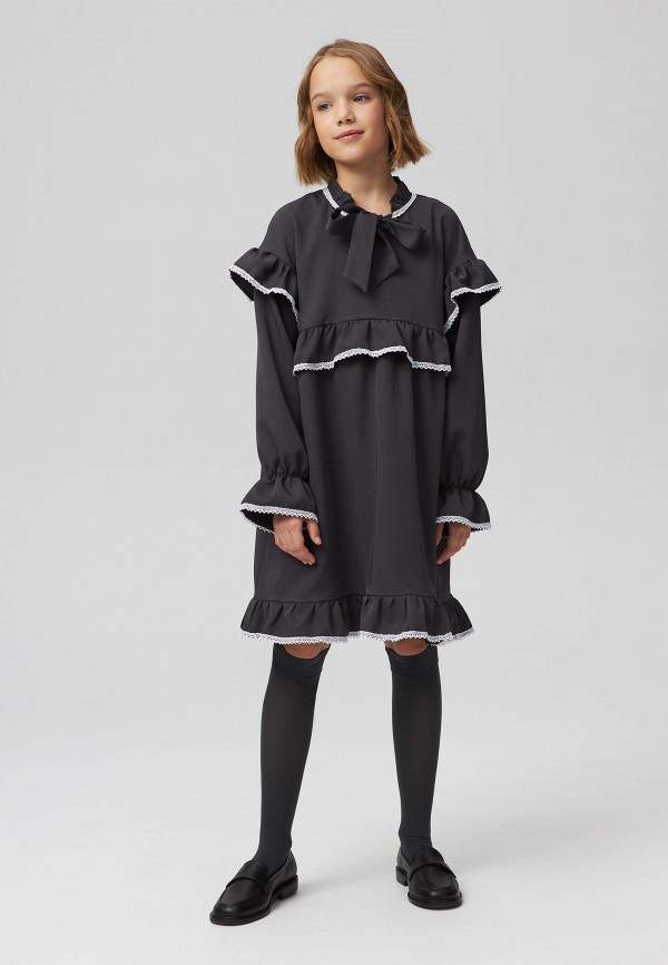 Платье Aliciia