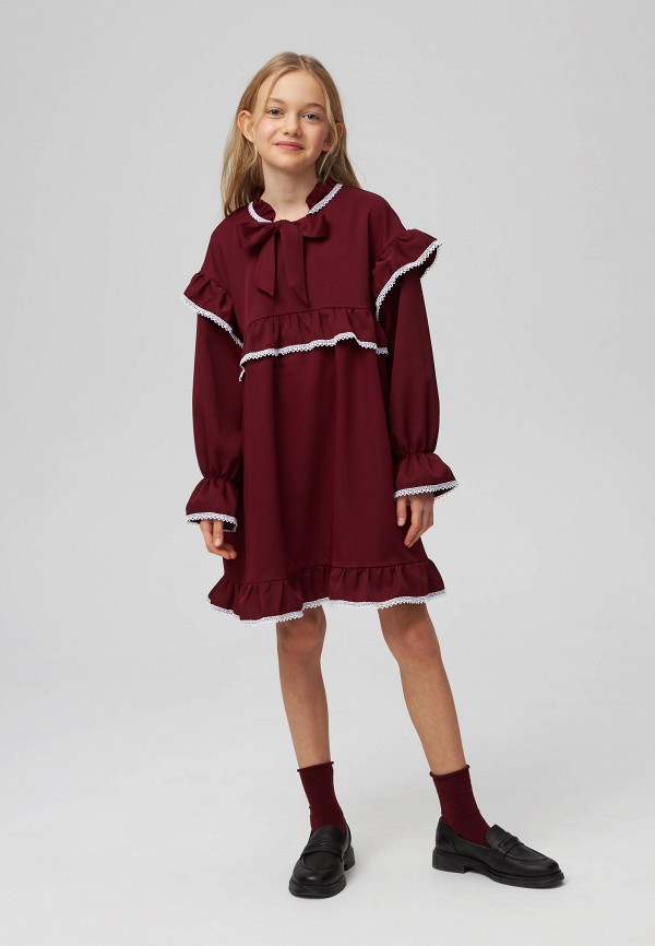 Платье Aliciia