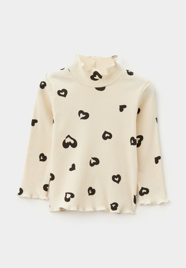 Водолазка Youlala 979₽