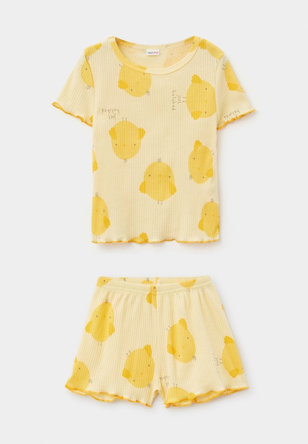 Пижама Youlala 1490₽