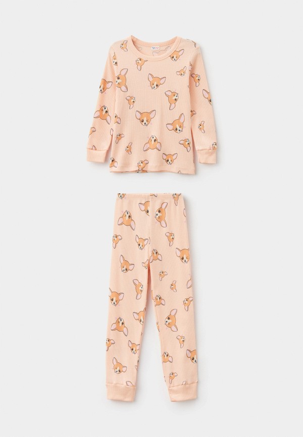 Пижама Youlala 1220₽