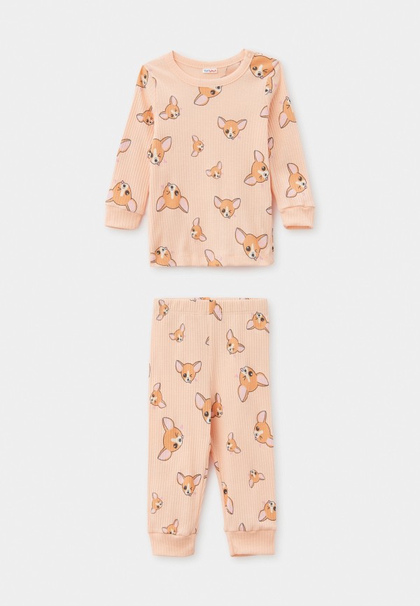 Пижама Youlala 1290₽