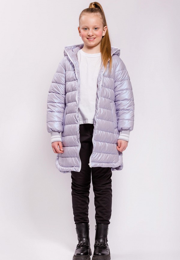 Куртка утепленная Orso Bianco 7600₽