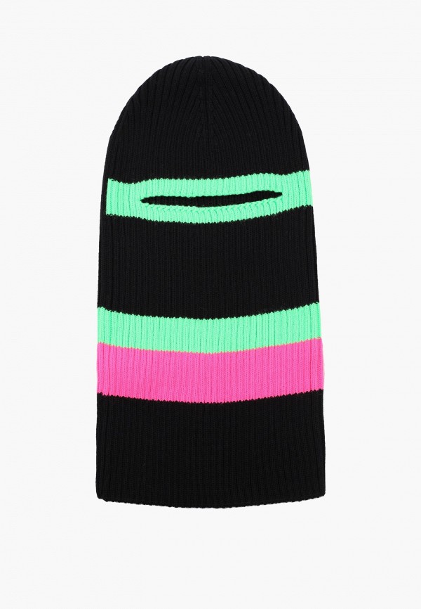 Балаклава Kotik 1800₽