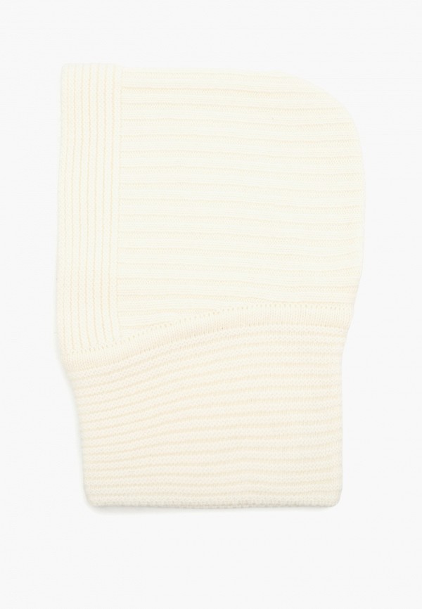 Капор Kotik 1575₽