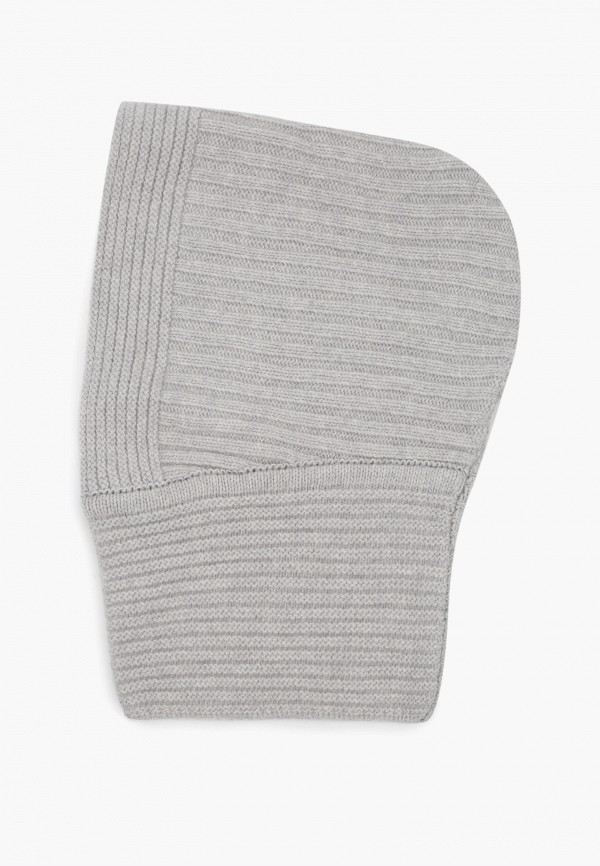 Капор Kotik 1575₽