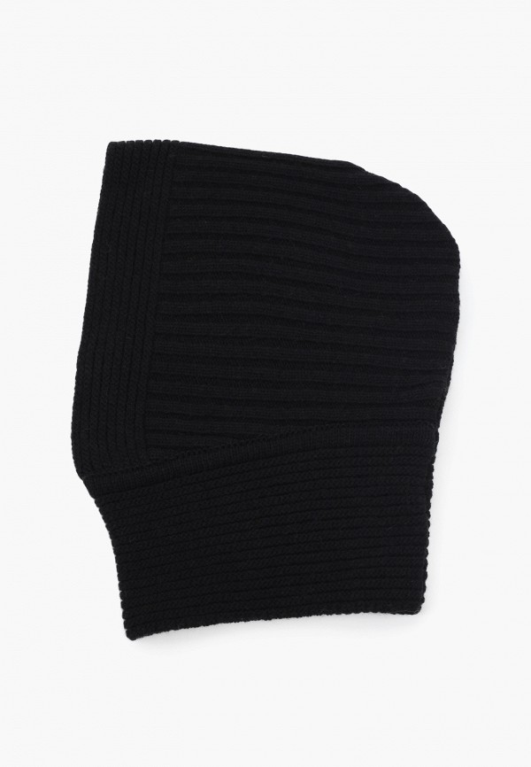 Капор Kotik 1575₽