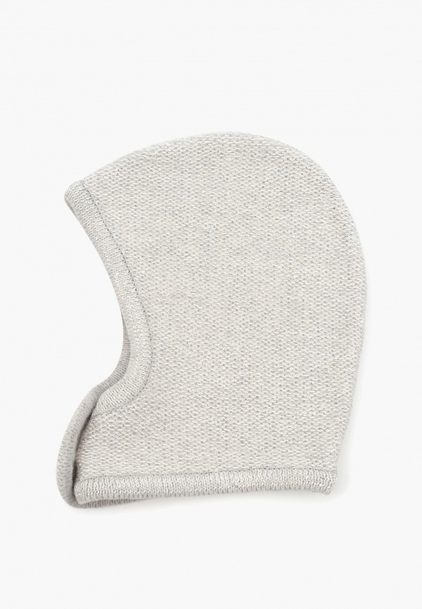 Шапка Kotik 1950₽