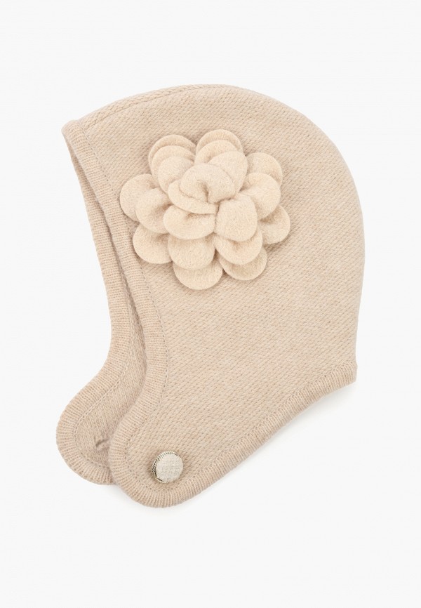 Шапка Kotik 1950₽