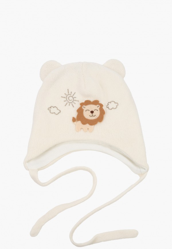 Чепчик Kotik 1800₽