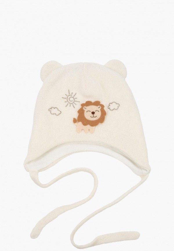 Чепчик Kotik 1800₽