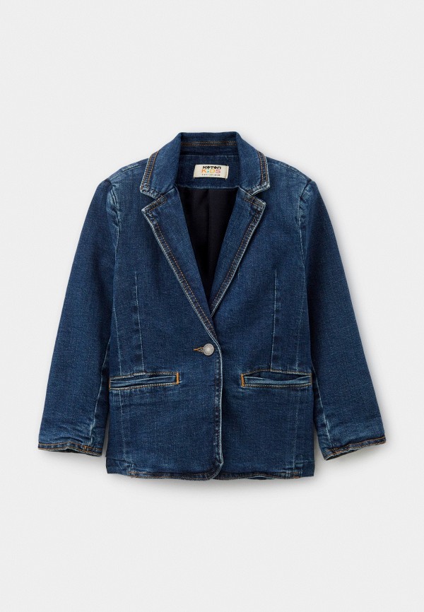 Пиджак Koton 6569₽