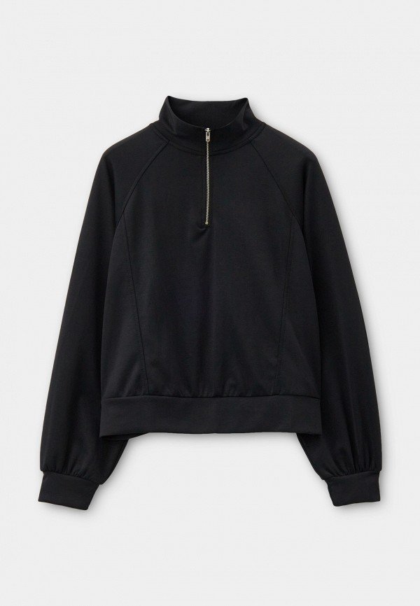 Олимпийка Koton 1539₽