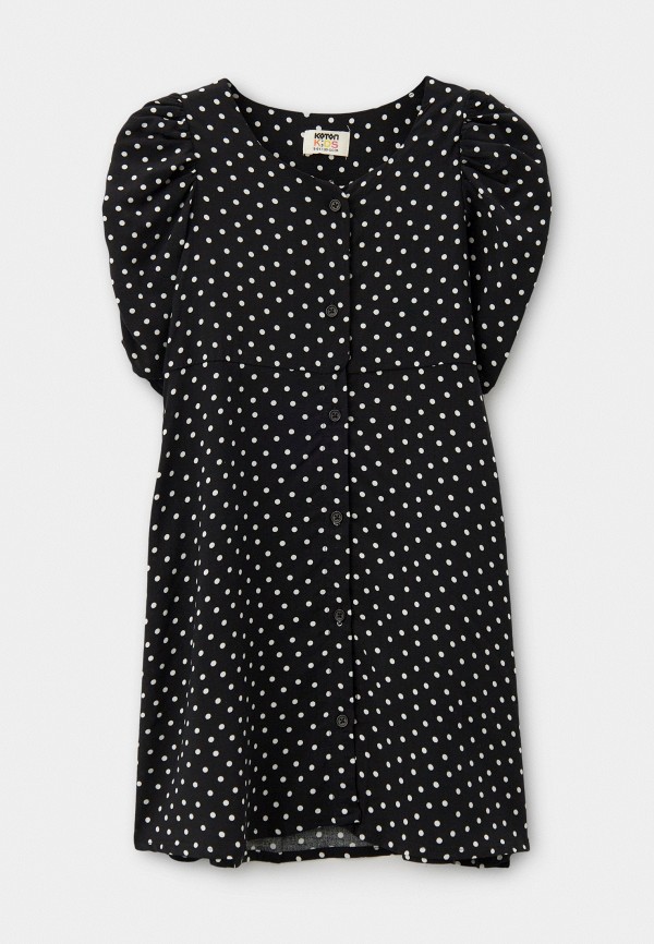 Платье Koton 2629₽