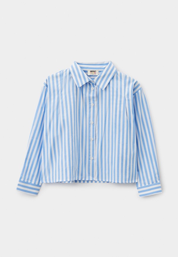 Блуза Koton 3069₽