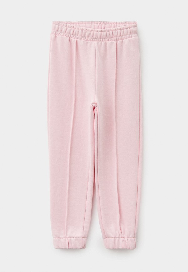 Брюки спортивные Koton 1589₽