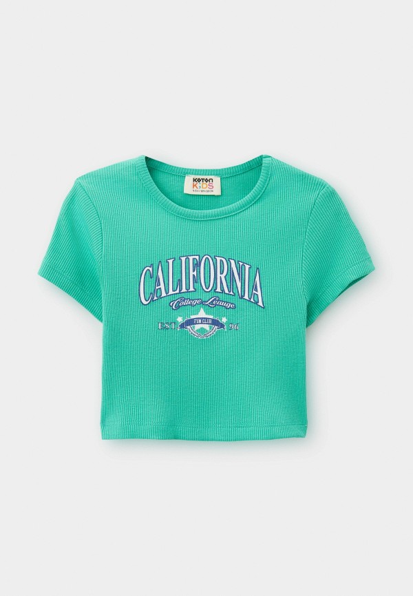 Футболка Koton 719₽