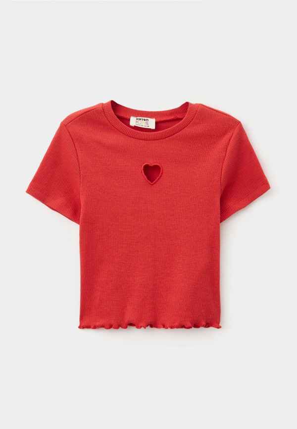 Футболка Koton 899₽