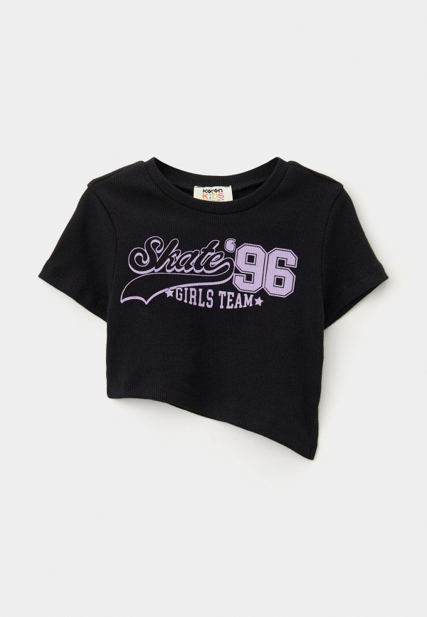 Футболка Koton 1189₽