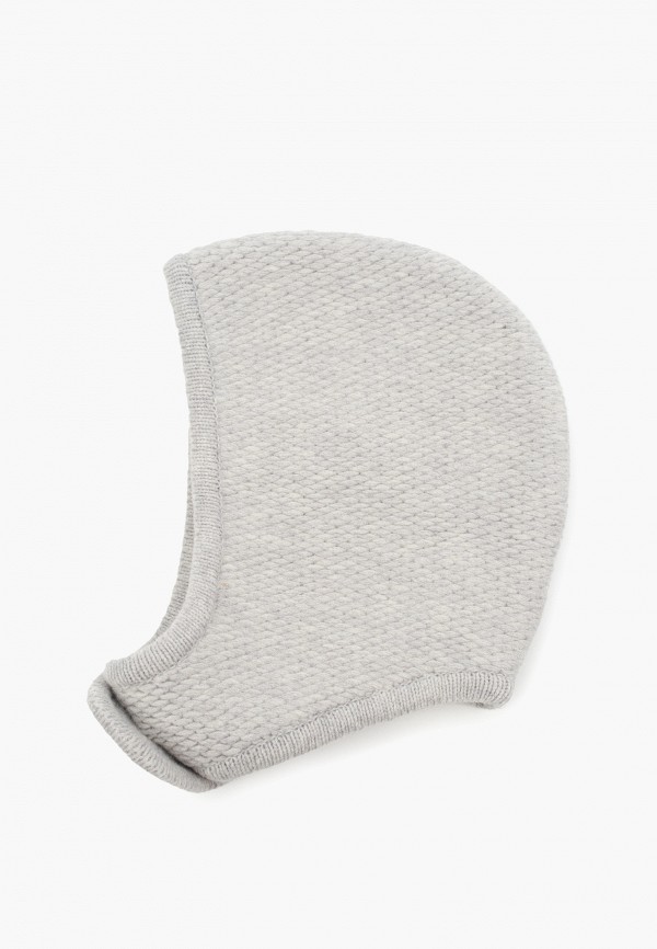 Шапка Kotik 1650₽