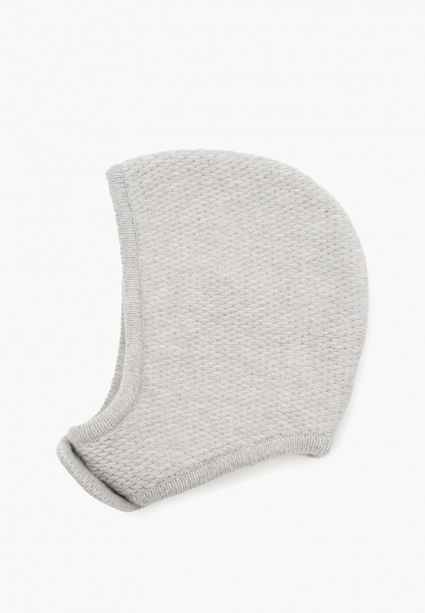 Шапка Kotik 1650₽