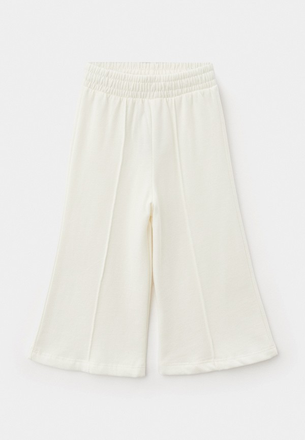 Брюки Koton 969₽