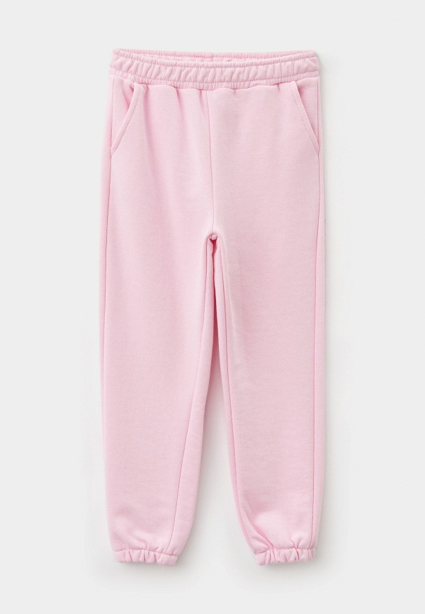 Брюки спортивные Koton 1679₽