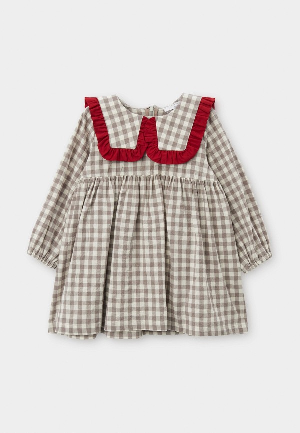 Платье Ete Children 6900₽