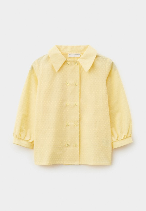 Блуза Ete Children