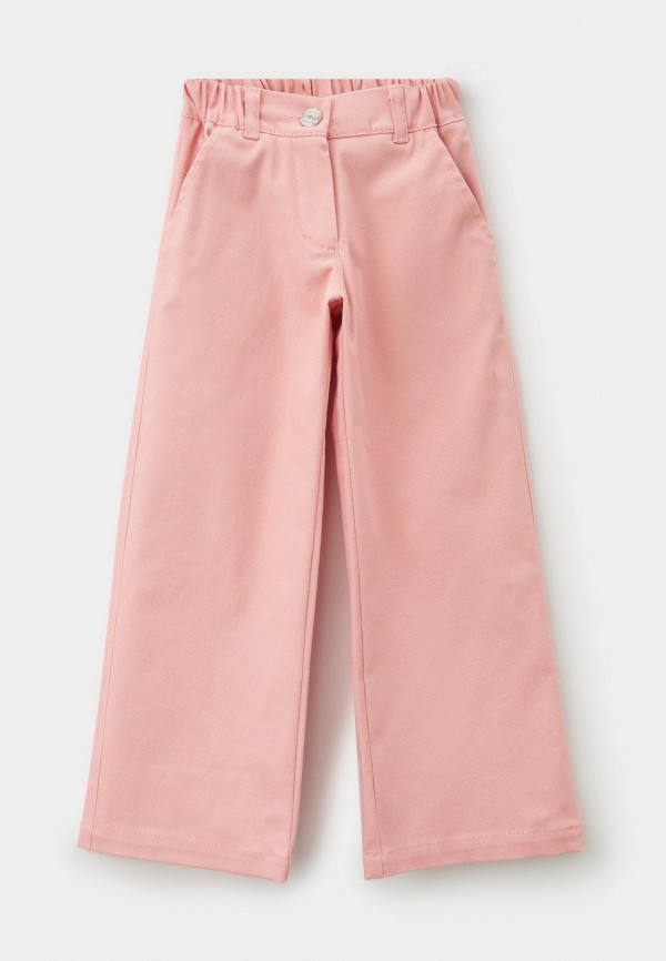 Брюки Ete Children 9600₽