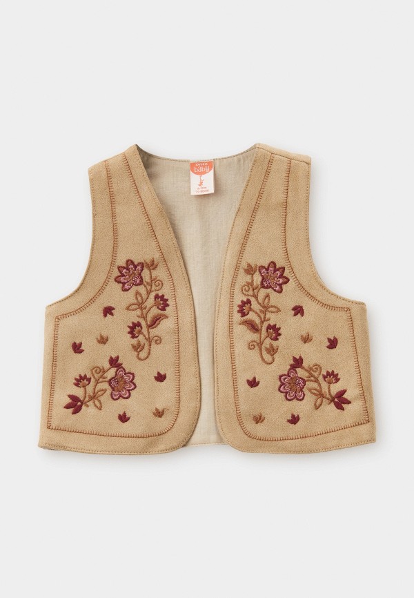 Жилет Koton 1979₽