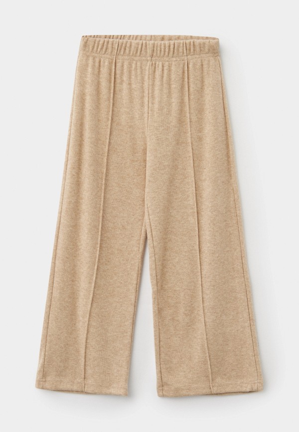 Брюки Koton 1239₽