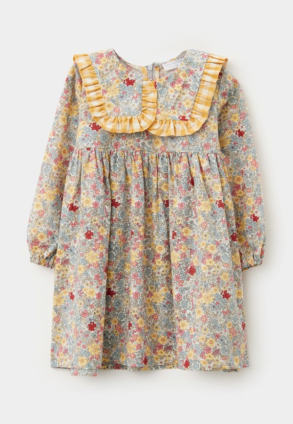 Платье Ete Children 9400₽
