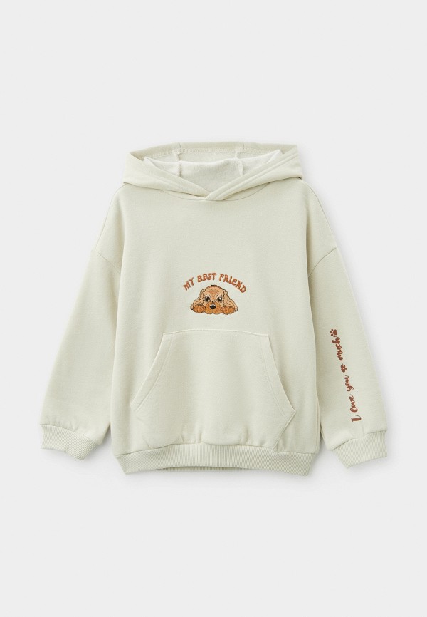 Худи Koton 1739₽