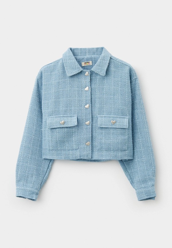 Жакет Koton 2609₽