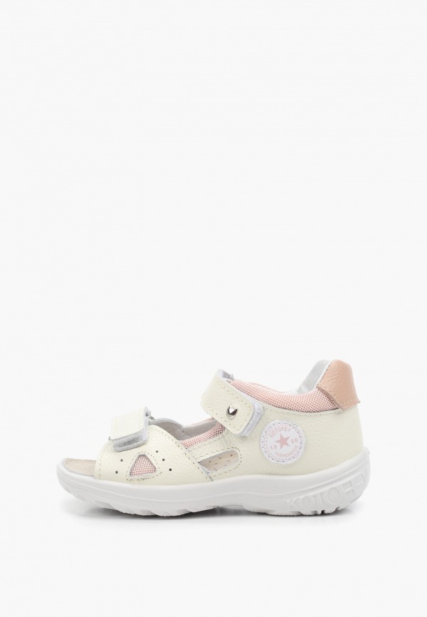 Сандалии Котофей 5210₽