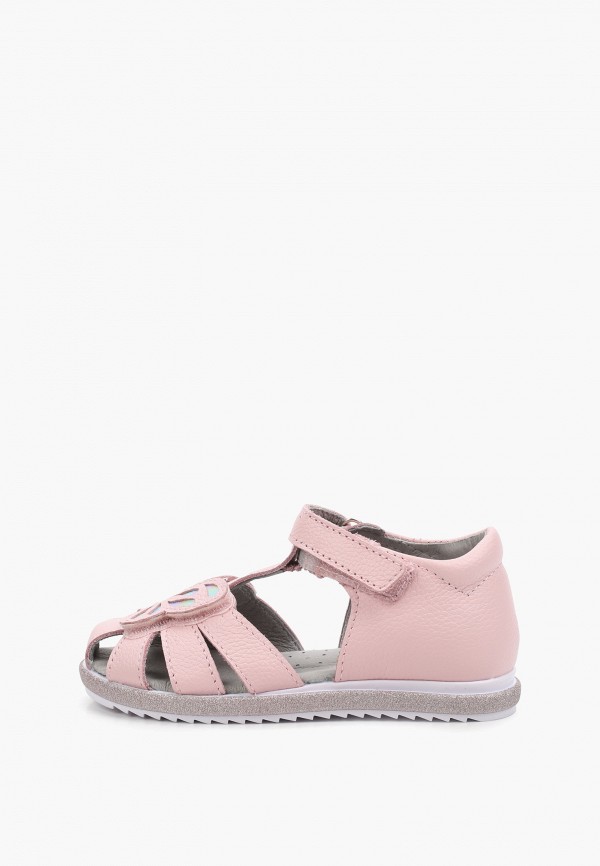 Сандалии Котофей 5430₽