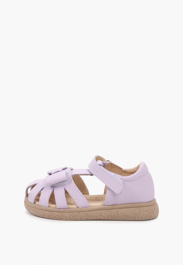 Сандалии Котофей 5430₽