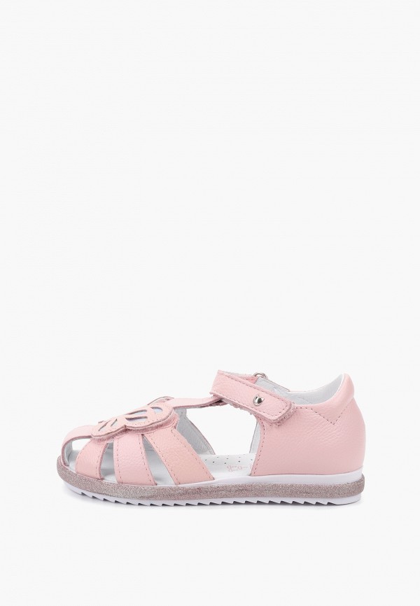 Сандалии Котофей 5540₽