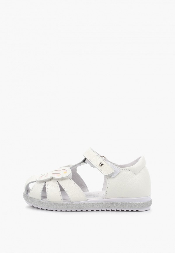 Сандалии Котофей 5540₽