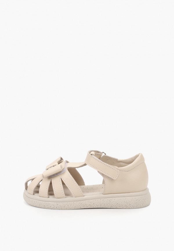 Сандалии Котофей 5540₽