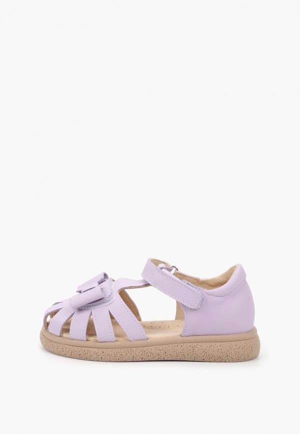 Сандалии Котофей 5540₽