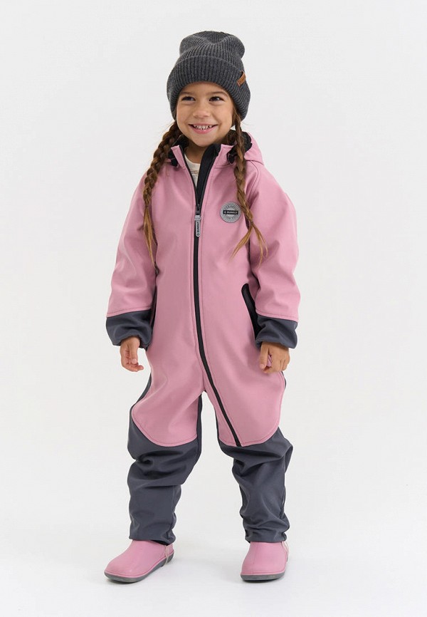 Комбинезон Bungly 9450₽