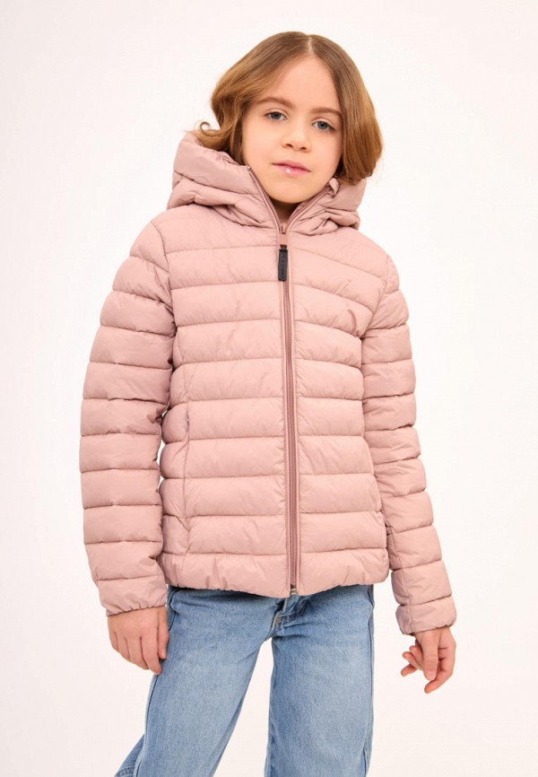 Куртка утепленная Stylish Amadeo 4980₽