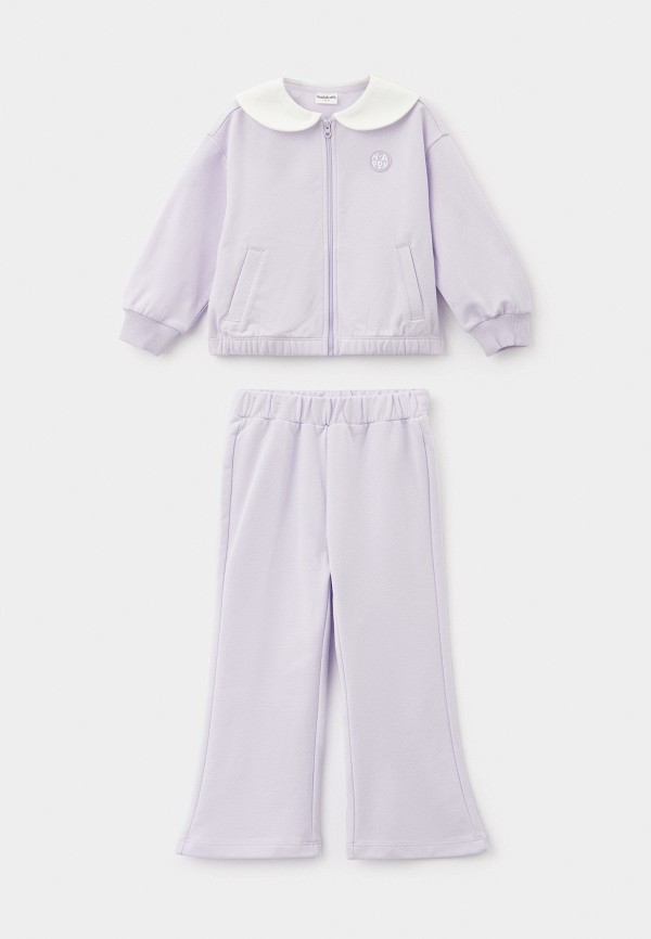 Костюм спортивный Balabala 5499₽