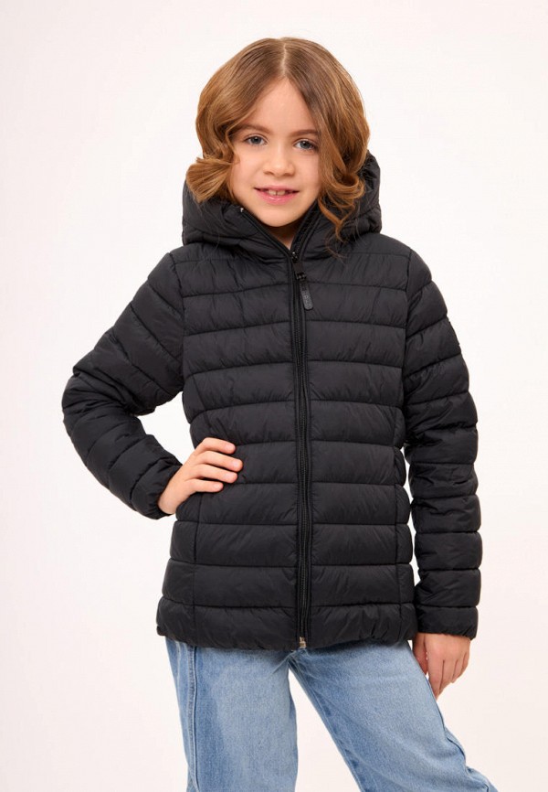 Куртка утепленная Stylish Amadeo 4980₽